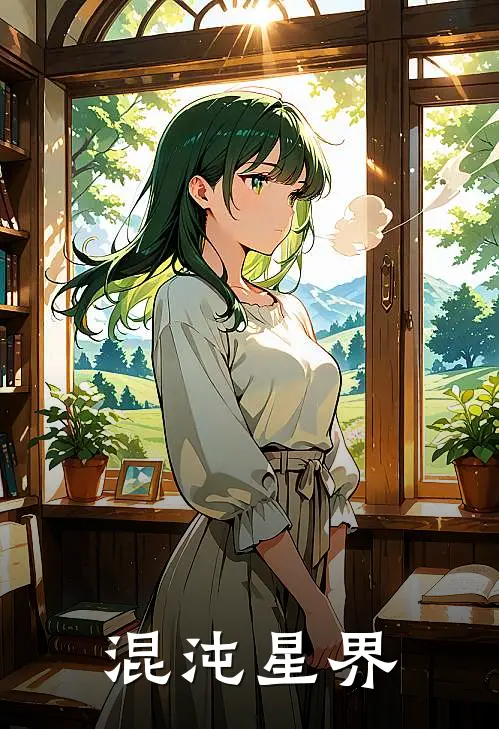 混沌星界凌轩卡修斯热门小说阅读_免费完结小说混沌星界凌轩卡修斯