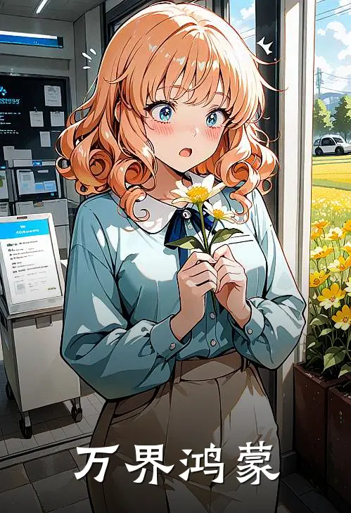 万界鸿蒙常平安凌尘全本免费在线阅读_常平安凌尘全文阅读