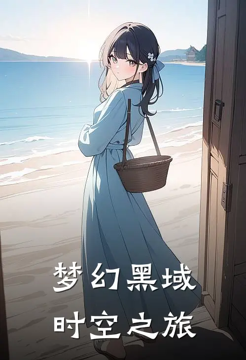 梦幻黑域：时空之旅(寒枫李晓彤)全本免费小说阅读_全文免费阅读梦幻黑域：时空之旅寒枫李晓彤