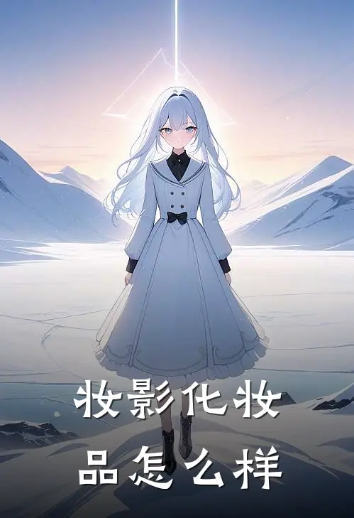 妆影化妆品怎么样