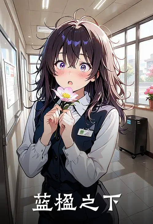 蓝楹之下(钟楹陈恒)免费阅读无弹窗_最新好看小说推荐蓝楹之下钟楹陈恒