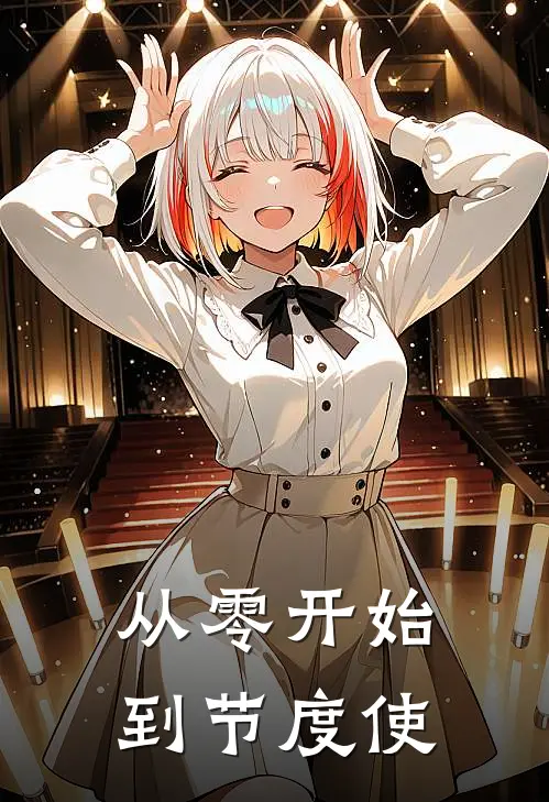 吕秋陈粮(从零开始到节度使)全文免费在线阅读_从零开始到节度使完整版免费在线阅读