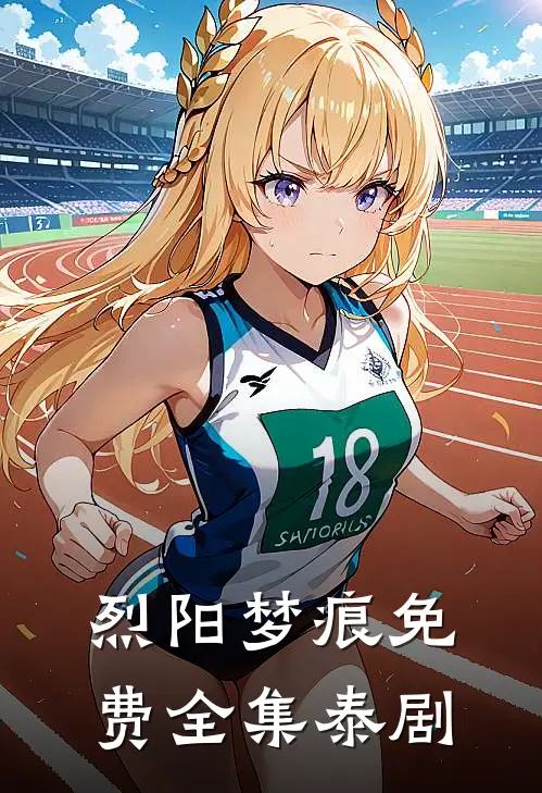 烈阳梦痕免费全集泰剧