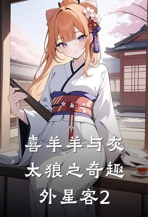 冰冰羊冰冰《喜羊羊与灰太狼之奇趣外星客2》完结版免费阅读_喜羊羊与灰太狼之奇趣外星客2全文免费阅读