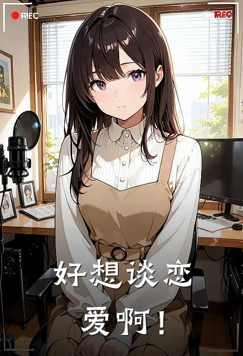 好想谈恋爱啊！田苟沐晨羽免费小说推荐_推荐完结小说好想谈恋爱啊！(田苟沐晨羽)