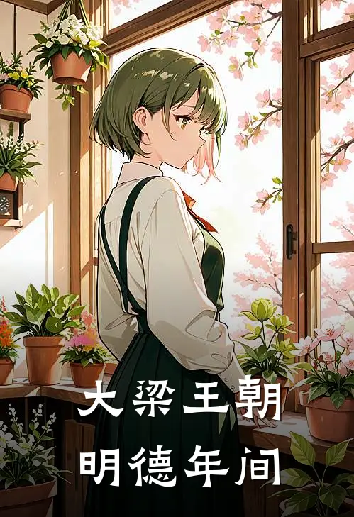 大梁王朝：明德年间陈绣巧何棠幼热门完结小说_最新章节列表大梁王朝：明德年间(陈绣巧何棠幼)