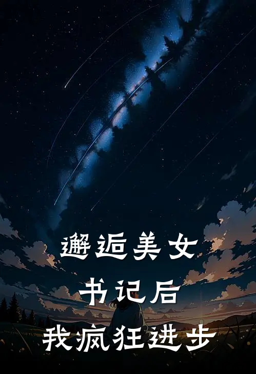 邂逅美女书记后，我疯狂进步韩彬徐浩最热门小说_免费小说全集邂逅美女书记后，我疯狂进步(韩彬徐浩)