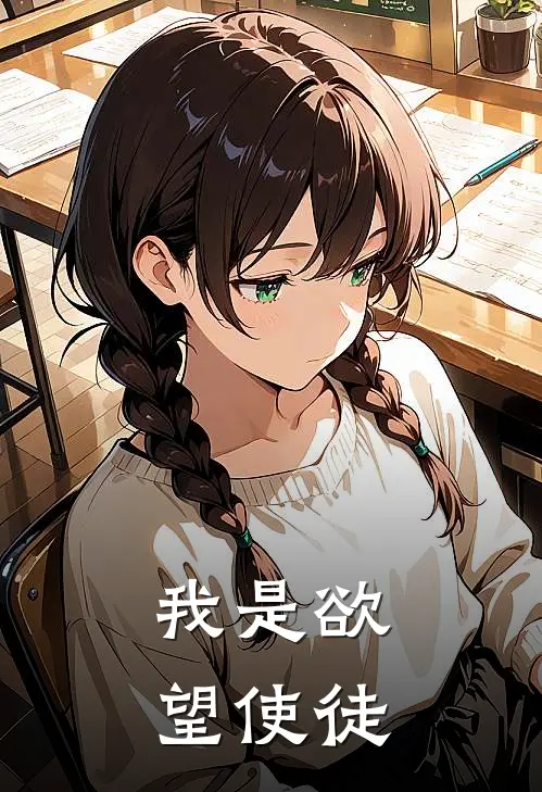 我是欲望使徒林风赵雪琴全本免费完结小说_免费小说完结我是欲望使徒林风赵雪琴