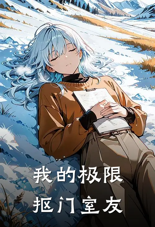 我的极限抠门室友陈雨桐林小满新热门小说_免费阅读全文我的极限抠门室友陈雨桐林小满