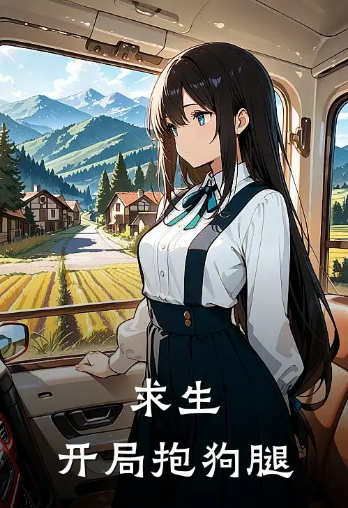 求生，开局抱狗腿梁硕赖赖免费小说大全_完结的小说求生，开局抱狗腿(梁硕赖赖)