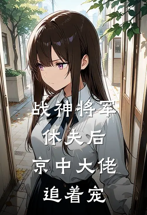 战神将军休夫后，京中大佬追着宠顾瑾许仕闻完整版小说_最新章节列表战神将军休夫后，京中大佬追着宠(顾瑾许仕闻)