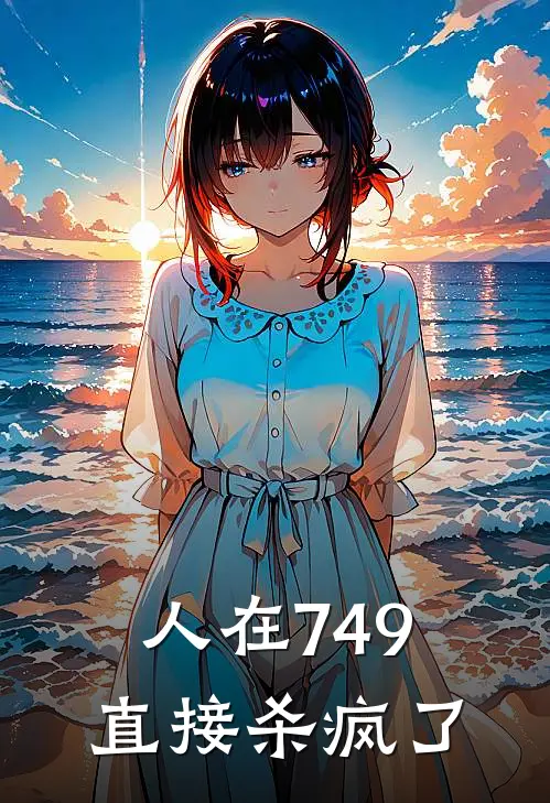 人在749直接杀疯了陆巅杰哥小说免费完结_完本热门小说人在749直接杀疯了陆巅杰哥