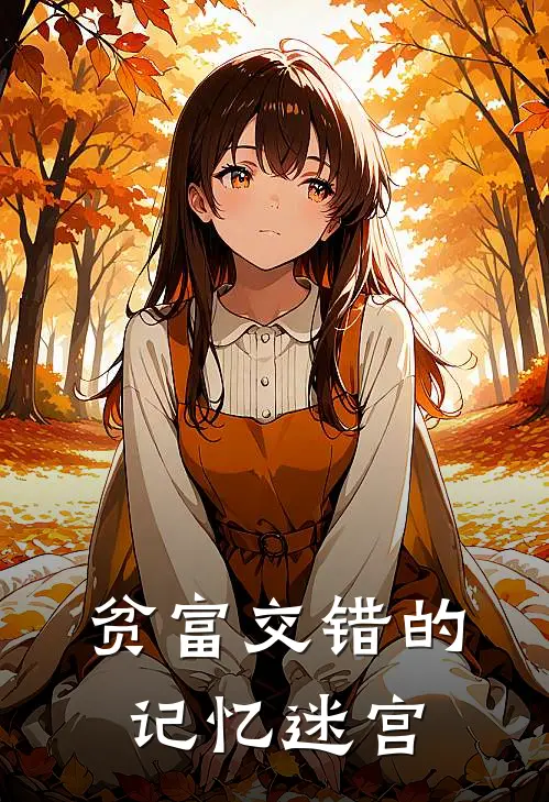 贫富交错的记忆迷宫顾承宇林晓夏免费热门小说_最热门小说贫富交错的记忆迷宫顾承宇林晓夏