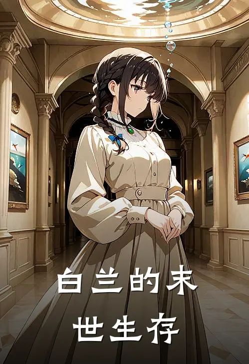 白兰的末世生存