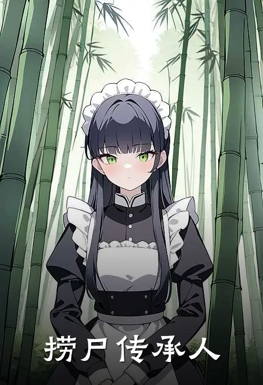 捞尸传承人小芳李河完整版免费小说_全本免费完结小说捞尸传承人小芳李河