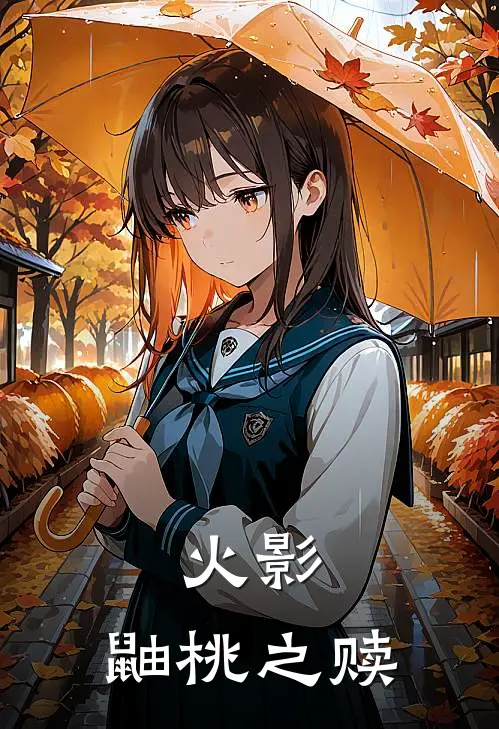 火影：鼬桃之赎桃玉阿玉小说推荐完本_热门小说大全火影：鼬桃之赎(桃玉阿玉)