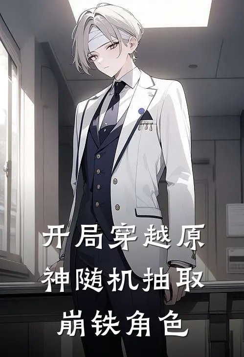 开局穿越原神随机抽取崩铁角色(瓦尔特瓦尔特)完本小说大全_热门小说大全开局穿越原神随机抽取崩铁角色瓦尔特瓦尔特