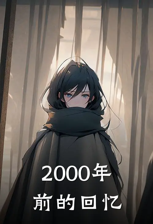 2000年前的回忆
