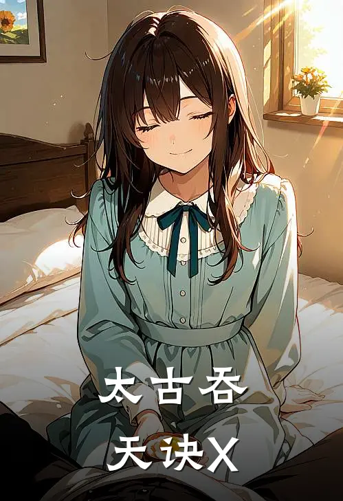 太古吞天诀X(江月泠徐凤仪)免费小说大全_小说完结免费太古吞天诀X江月泠徐凤仪