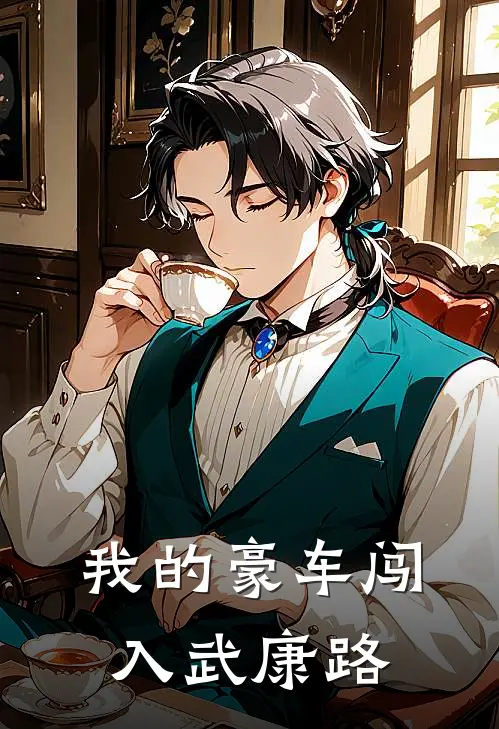 我的豪车闯入武康路(林玥儿吴花花)最新完结小说_完结版小说全文免费阅读我的豪车闯入武康路(林玥儿吴花花)