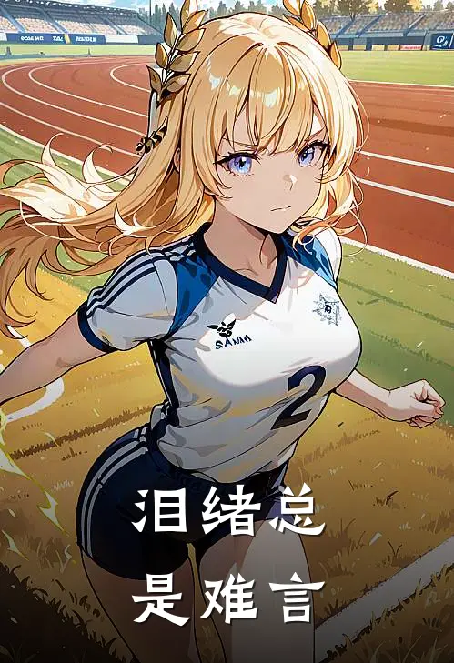 泪绪总是难言(周离于亭亭)好看的完结小说_完本小说泪绪总是难言周离于亭亭