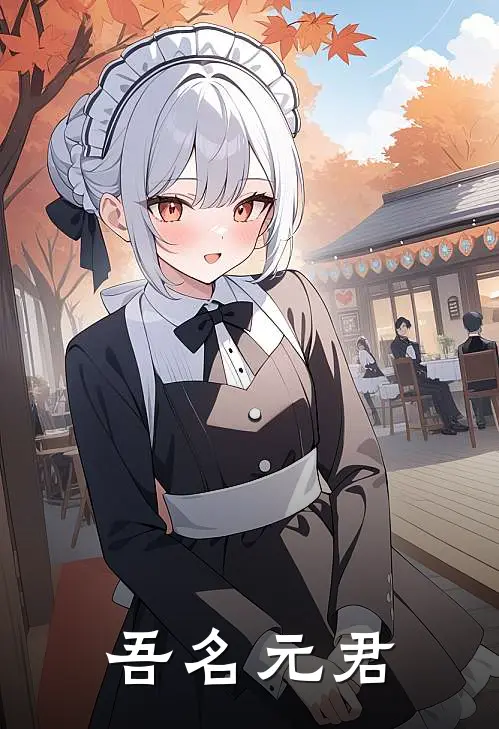 吾名元君萧逸苏婉新热门小说_最新章节列表吾名元君(萧逸苏婉)