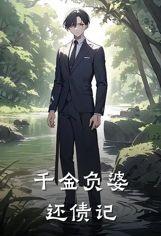 千金负婆还债记