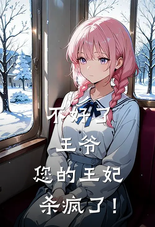 不好了，王爷，您的王妃杀疯了！(云翠未央)完整版免费阅读_(不好了，王爷，您的王妃杀疯了！)全章节免费在线阅读