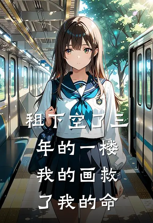 租下空了三年的一楼，我的画救了我的命李队林晚免费小说大全_小说推荐完本租下空了三年的一楼，我的画救了我的命(李队林晚)