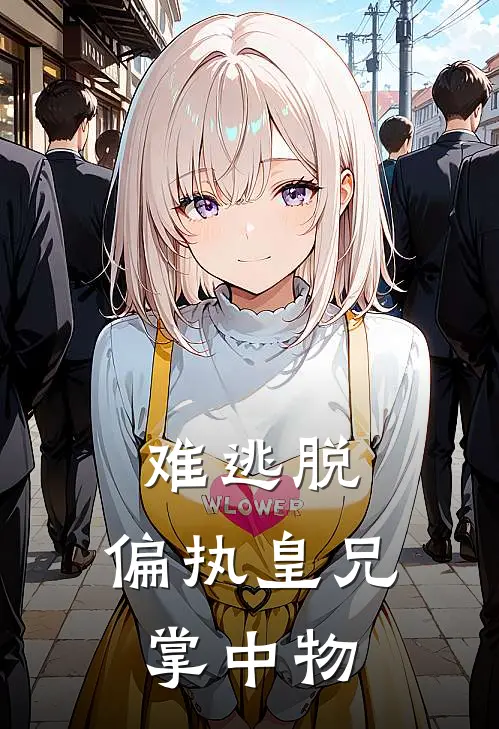 难逃脱，偏执皇兄掌中物沈行念沈行钰最新小说推荐_最新好看小说难逃脱，偏执皇兄掌中物沈行念沈行钰