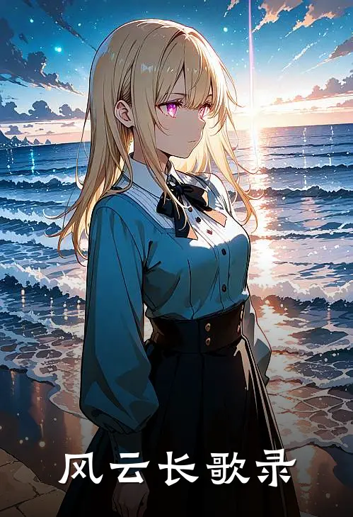 风云长歌录燕九苏十三完整版小说全文免费阅读_最新章节列表风云长歌录(燕九苏十三)