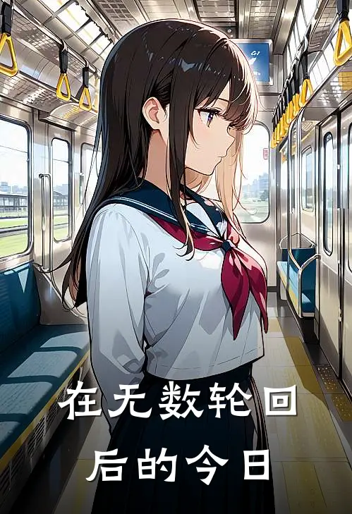 《在无数轮回后的今日》瑟纶德罗曼已完结小说_在无数轮回后的今日(瑟纶德罗曼)经典小说