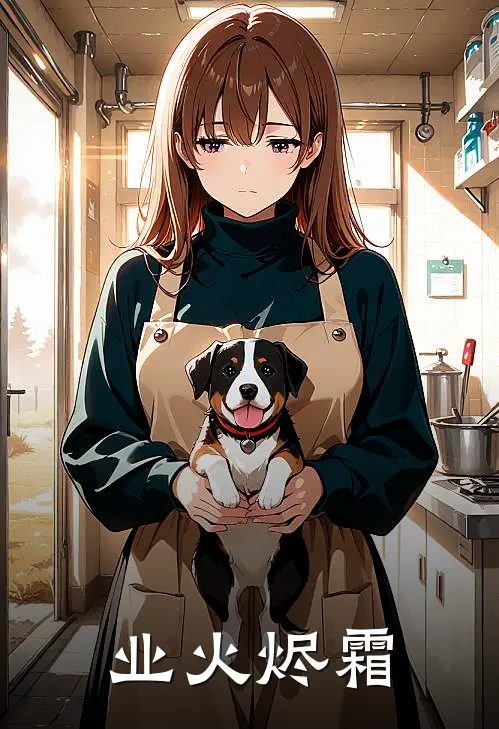 业火烬霜萧烬谢无涯完结热门小说_完整版小说全文免费阅读业火烬霜萧烬谢无涯