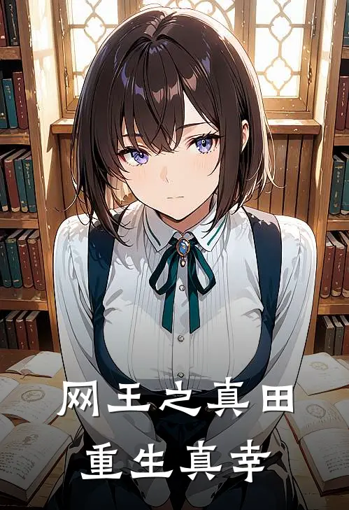 网王之真田重生真幸