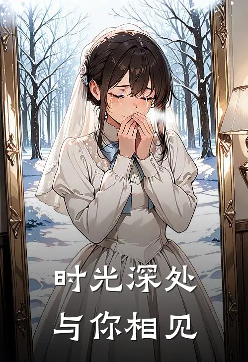 时光深处与你相见林夕顾言免费小说完整版_最新好看小说时光深处与你相见林夕顾言