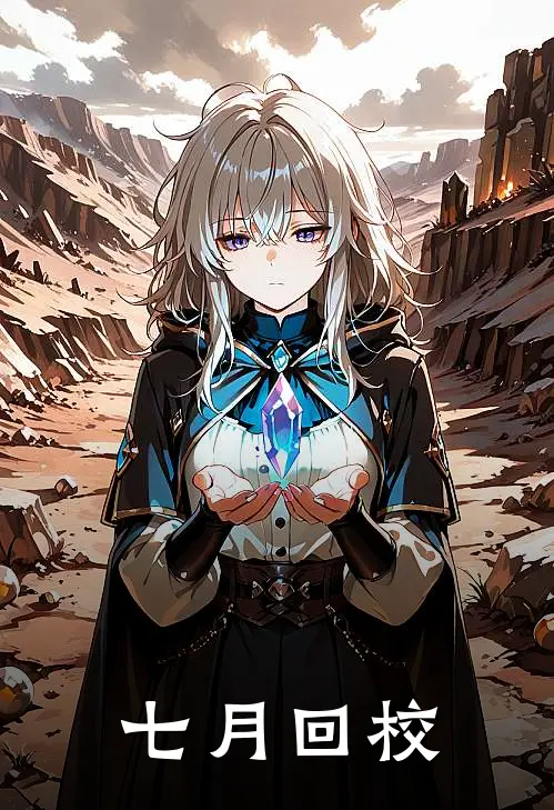 七月回校李沫张磊全文在线阅读_七月回校全集免费阅读