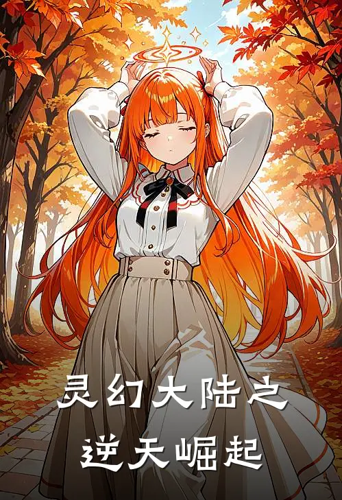 灵幻大陆之逆天崛起(林风林虎)阅读免费小说_完本热门小说灵幻大陆之逆天崛起林风林虎