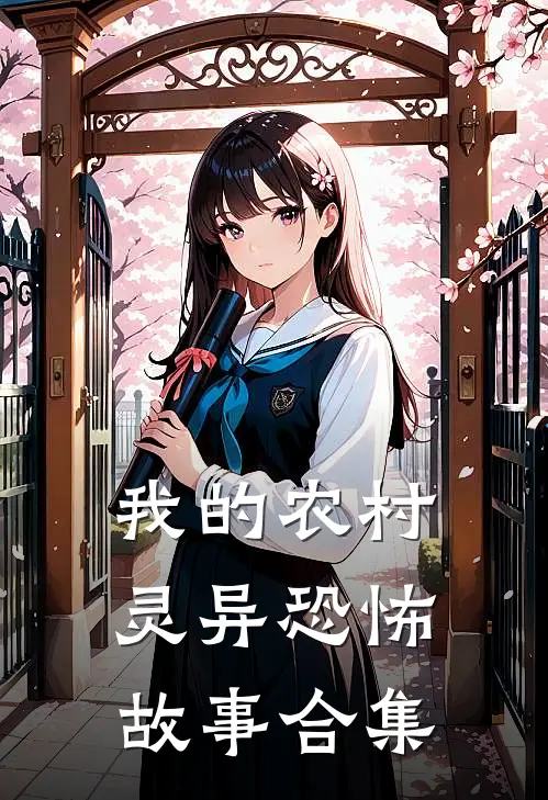 我的农村灵异恐怖故事合集(柳三姑玉娥)完结小说推荐_免费小说我的农村灵异恐怖故事合集(柳三姑玉娥)