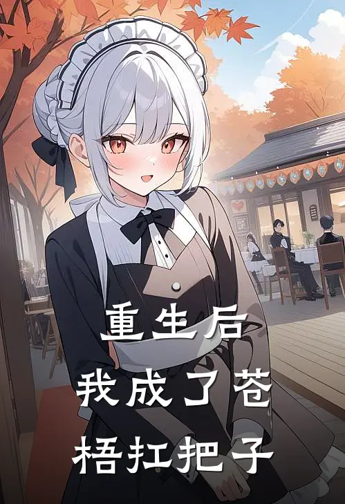 重生后，我成了苍梧扛把子白璇玑莫寒最新好看小说_免费小说重生后，我成了苍梧扛把子(白璇玑莫寒)