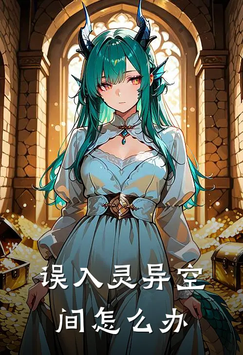 误入灵异空间怎么办