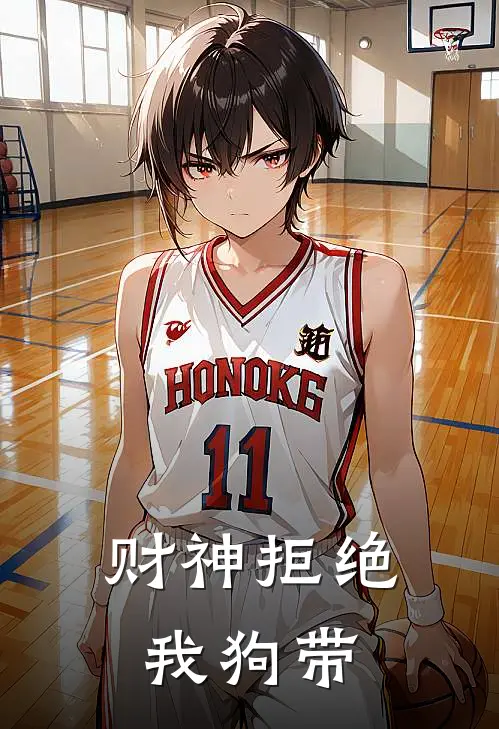 财神拒绝我狗带(苏云江景)免费小说完结版_免费小说免费阅读财神拒绝我狗带苏云江景