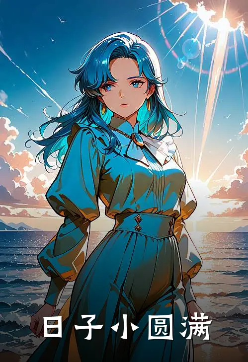 日子小圆满