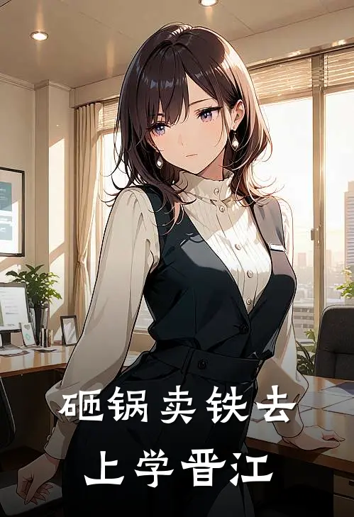 砸锅卖铁去上学晋江