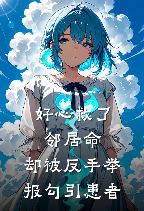 好心救了邻居命，却被反手举报勾引患者小月郝丽丽热门完本小说_最新章节列表好心救了邻居命，却被反手举报勾引患者(小月郝丽丽)