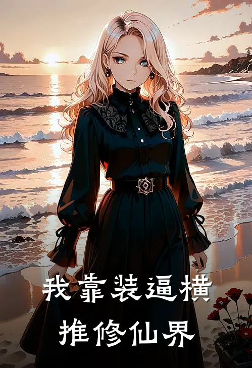 我靠装逼横推修仙界李月刘斌热门小说排行_免费小说我靠装逼横推修仙界李月刘斌