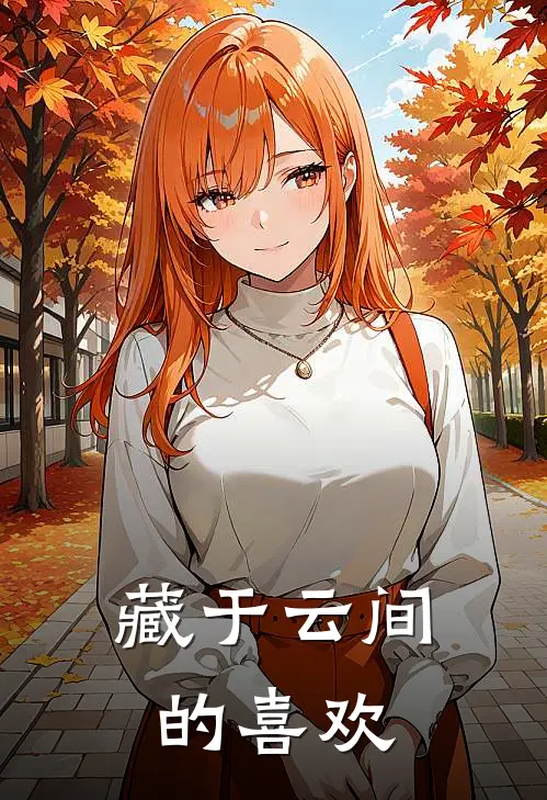 藏于云间的喜欢秦念时瑶瑶最新更新小说_在线阅读免费小说藏于云间的喜欢秦念时瑶瑶