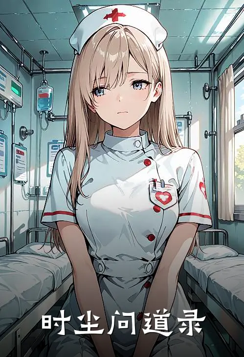 时尘问道录(李玄伏羲)火爆小说_《时尘问道录》李玄伏羲小说免费在线阅读