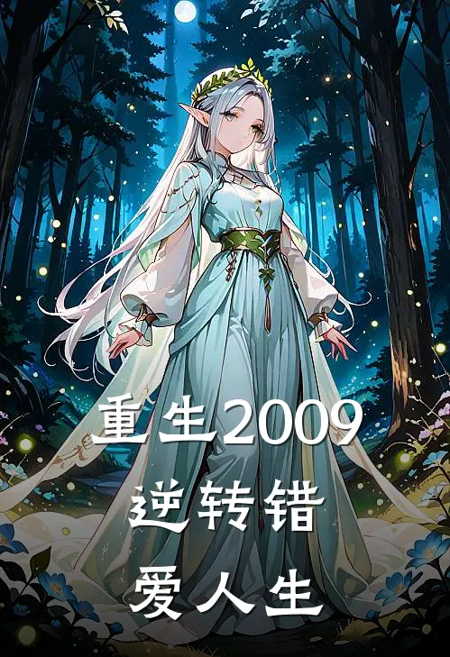 重生2009，逆转错爱人生(易寒苏念)在线免费小说_热门网络小说重生2009，逆转错爱人生易寒苏念