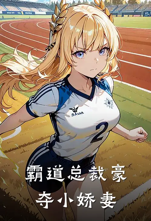 霸道总裁豪夺小娇妻林兮景天城免费小说全集_免费小说在哪看霸道总裁豪夺小娇妻(林兮景天城)