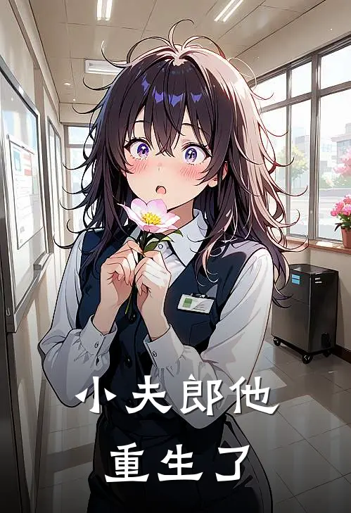 小夫郎他重生了(顾柳杜书生)无弹窗小说免费阅读_小说免费阅读无弹窗小夫郎他重生了顾柳杜书生